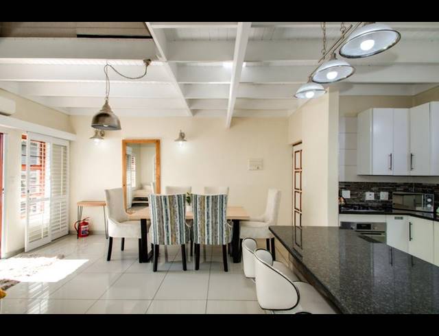 2 BEDROOM CLUSTER FOR SALE IN SHARONLEA